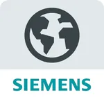 Elecrama - 2020 icon