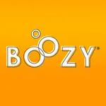 Boozy.ph icon