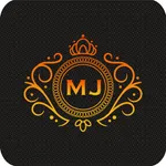 Mahalaxmi Jewellers icon