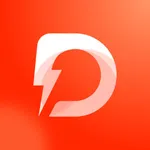 当燃 - 运动健身饮食卡路里热量管理 icon