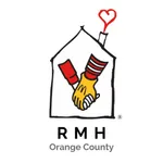 RMH OC icon