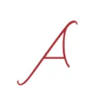 Aspire Lifestyles Concierge icon