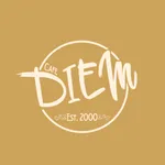 Cafe Diem icon