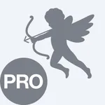 ClickSave Pro icon