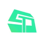 SYNTEAM SPORT icon