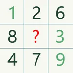 Sudoku - Sudoku Games icon