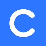 Cadoo - Fitness Accountability icon