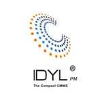 IDYL PM icon