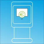 Topup Kiosk icon