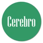 Cerebro - VerdeMobility icon