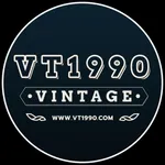 VT1990 icon