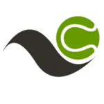 Bramhall Park Tennis icon