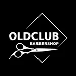 OldClub Barbershop icon