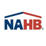 FHA Guide icon