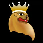 Queen's Beasts icon