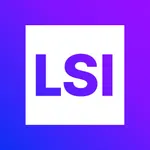 LSI Summit Events icon