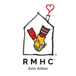 RMHC Ann Arbor icon