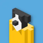 Aisle Trial: Puzzle Game! icon