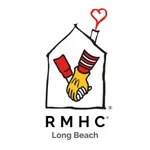 RMHC Long Beach icon