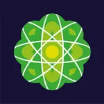 Dnevi energetikov icon