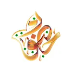 Хузур ТВ icon