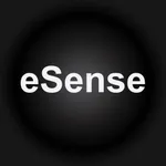 eSense Client icon