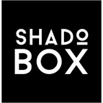 SHADOBOX icon