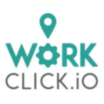 Workclick.io icon