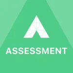 TEAMS Assessment icon