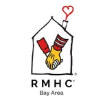 RMHC Bay Area icon