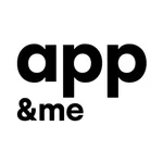 app&me icon