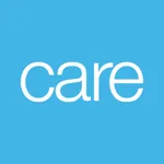 AmgenCare icon