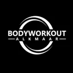 Bodyworkout icon