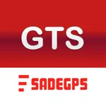 SADEGPS GTS icon