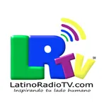 Latino Radio TV icon