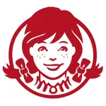 Wendy's El Salvador icon