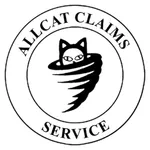 AllcatEvents icon