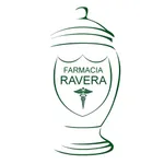 Farmacia Ravera icon