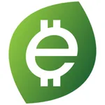 ecoins-eco icon