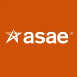 ASAE icon