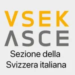 ASCE-SI icon