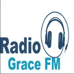 Radio Grace FM icon