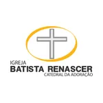 Igreja Batista Renascer icon