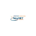 NewNet icon