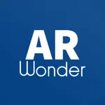 Wonder AR icon