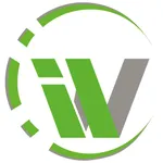 iWhiz icon