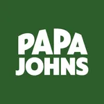 Papa Johns Pizza Panamá icon