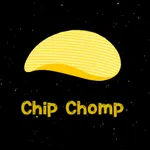 Chip Chomp - Extreme icon