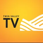 Twin Valley TV icon