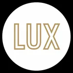 LUX Vendor icon